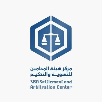 وولفليكس تحصل على اعتماد في التحكيم من مركز هيئة المحامين للتسوية والتحكيم