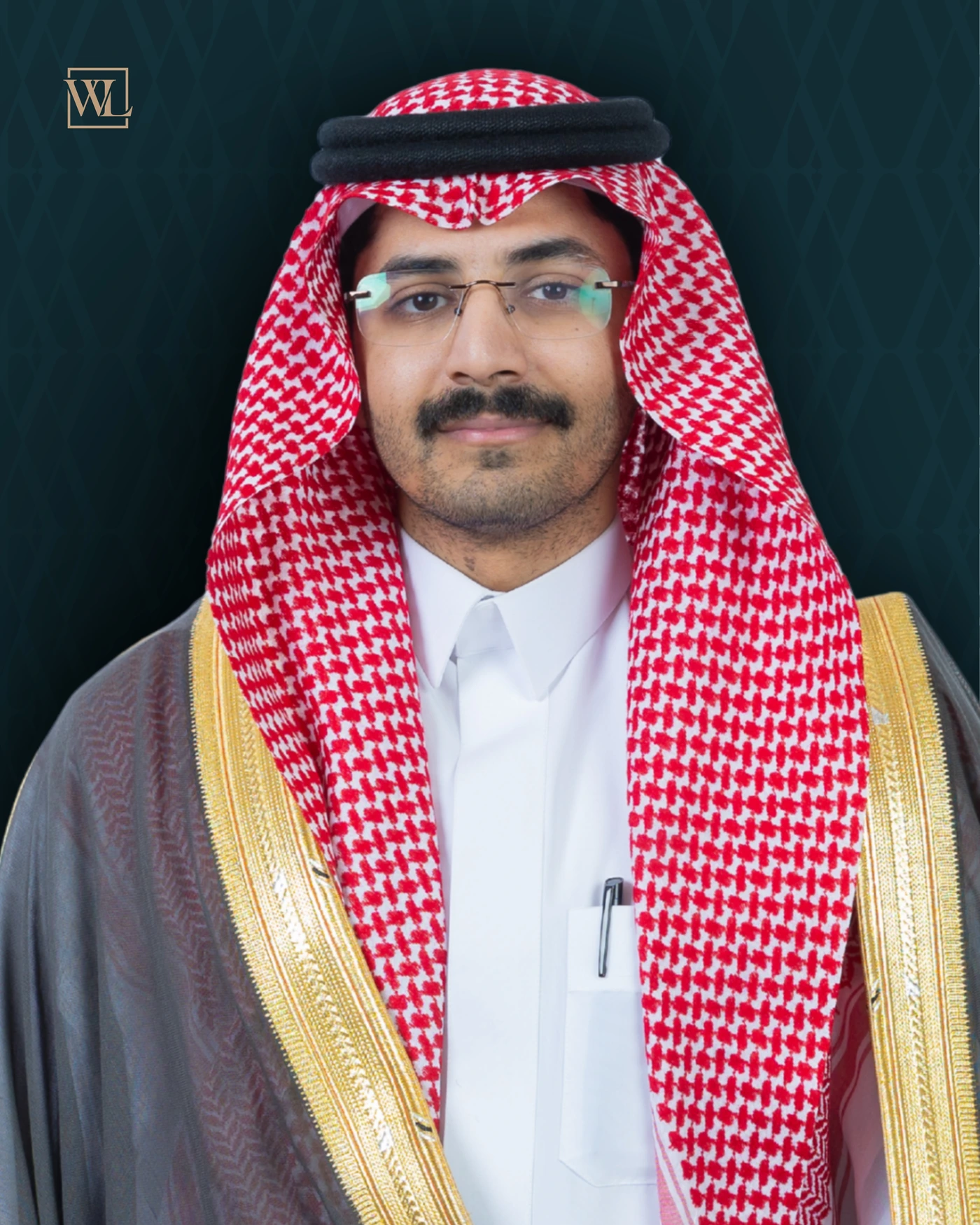 عبدالله بن سعود