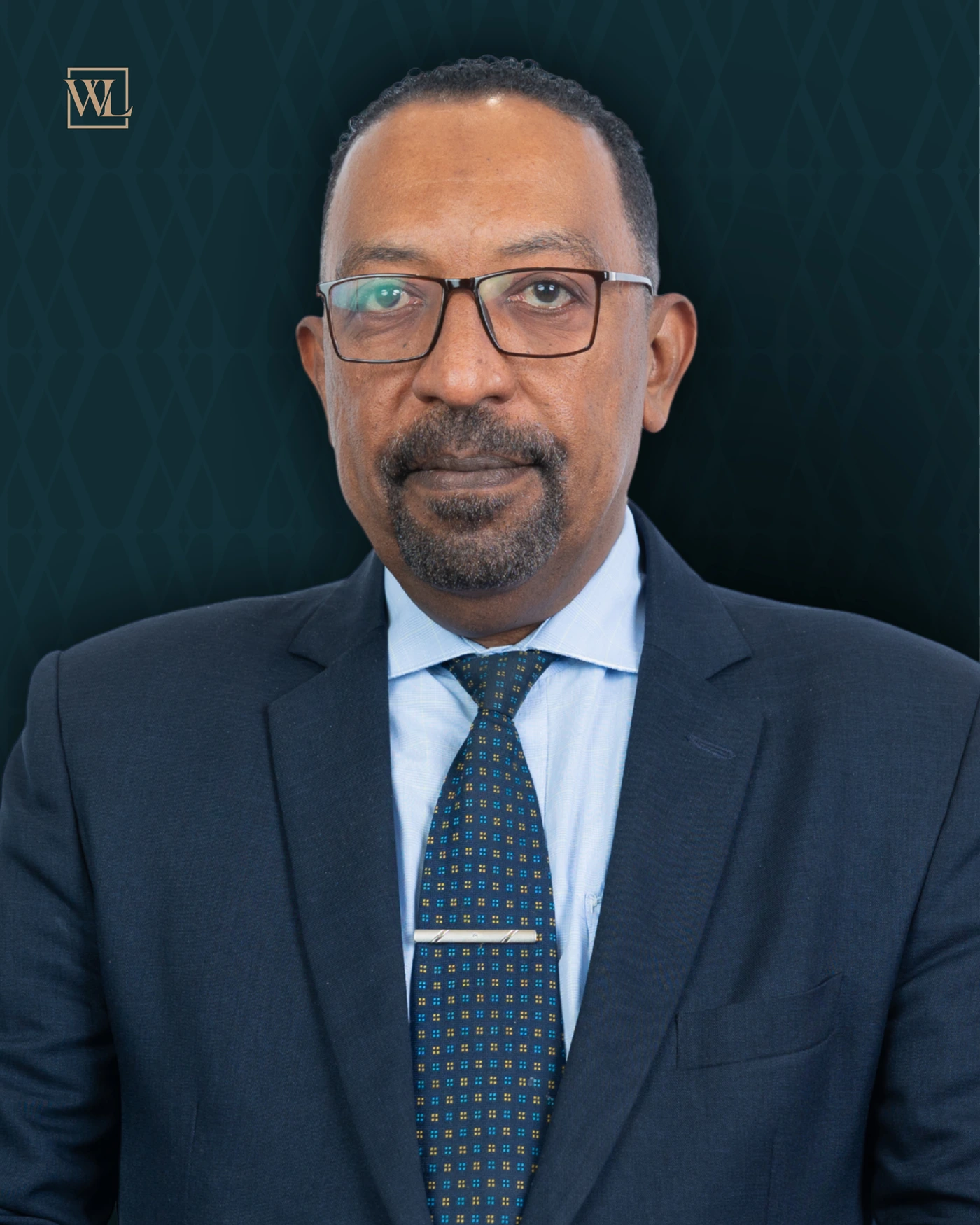 أحمد أبو سن