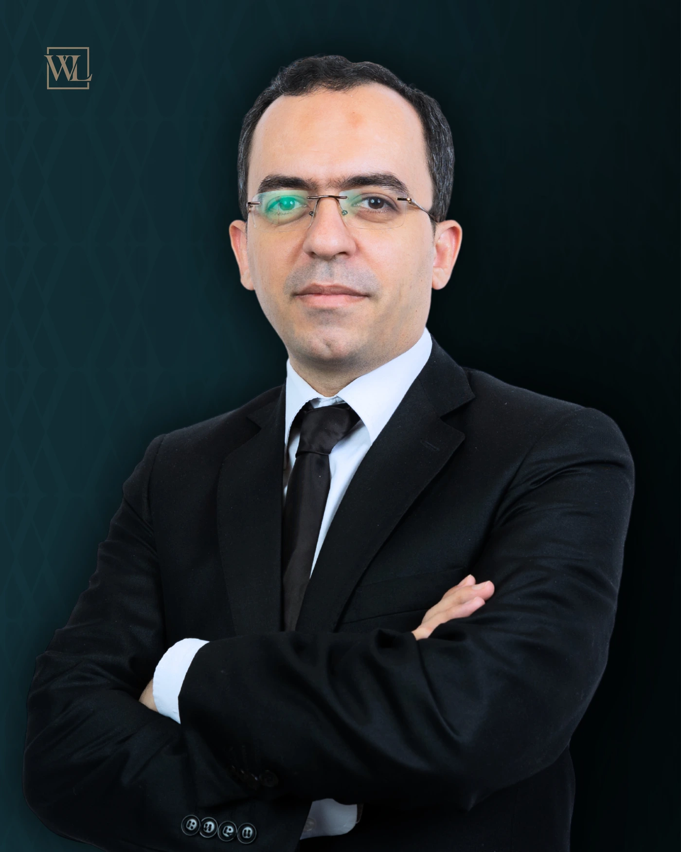 أيمن الهنداوي