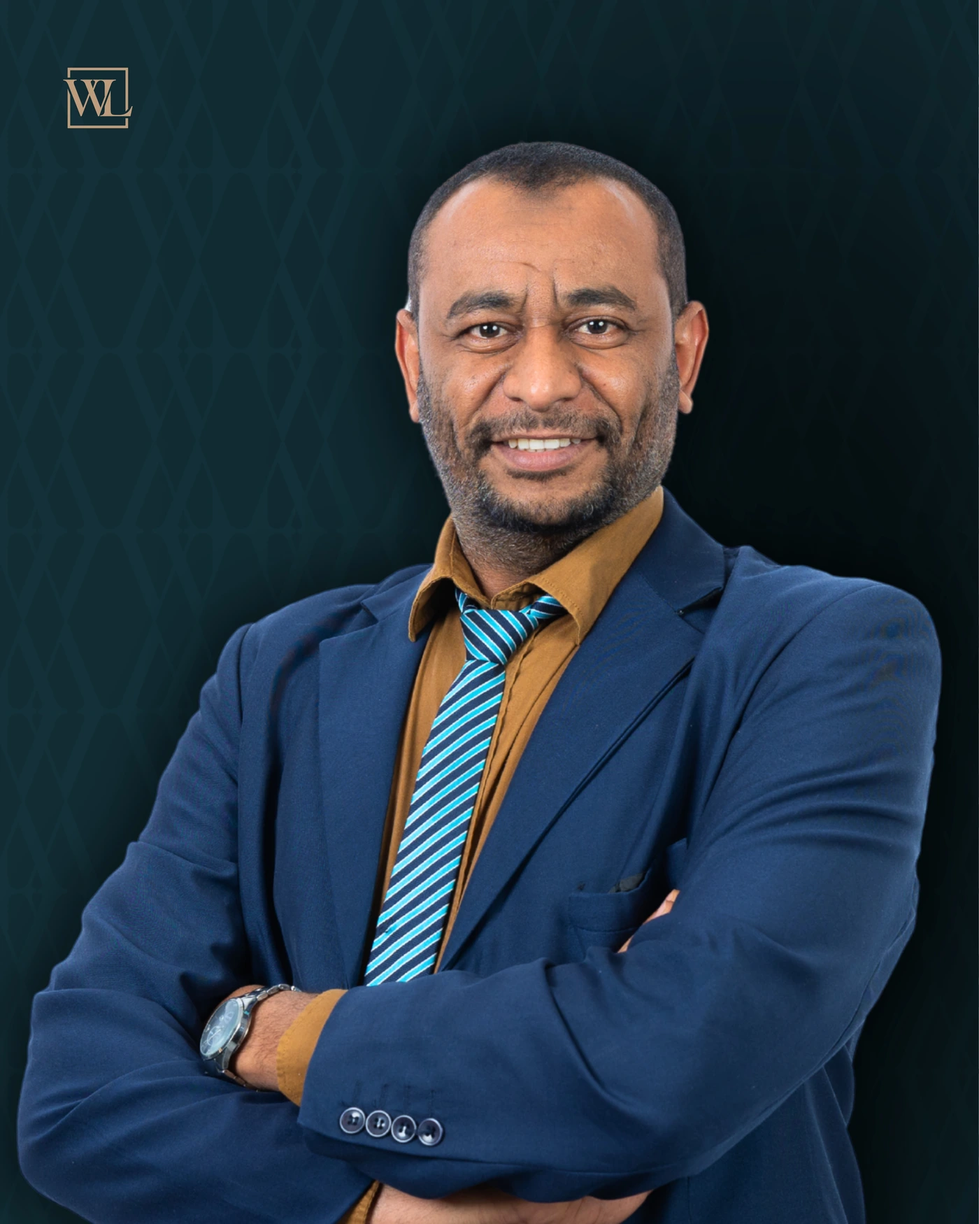 حسين الرفاعي