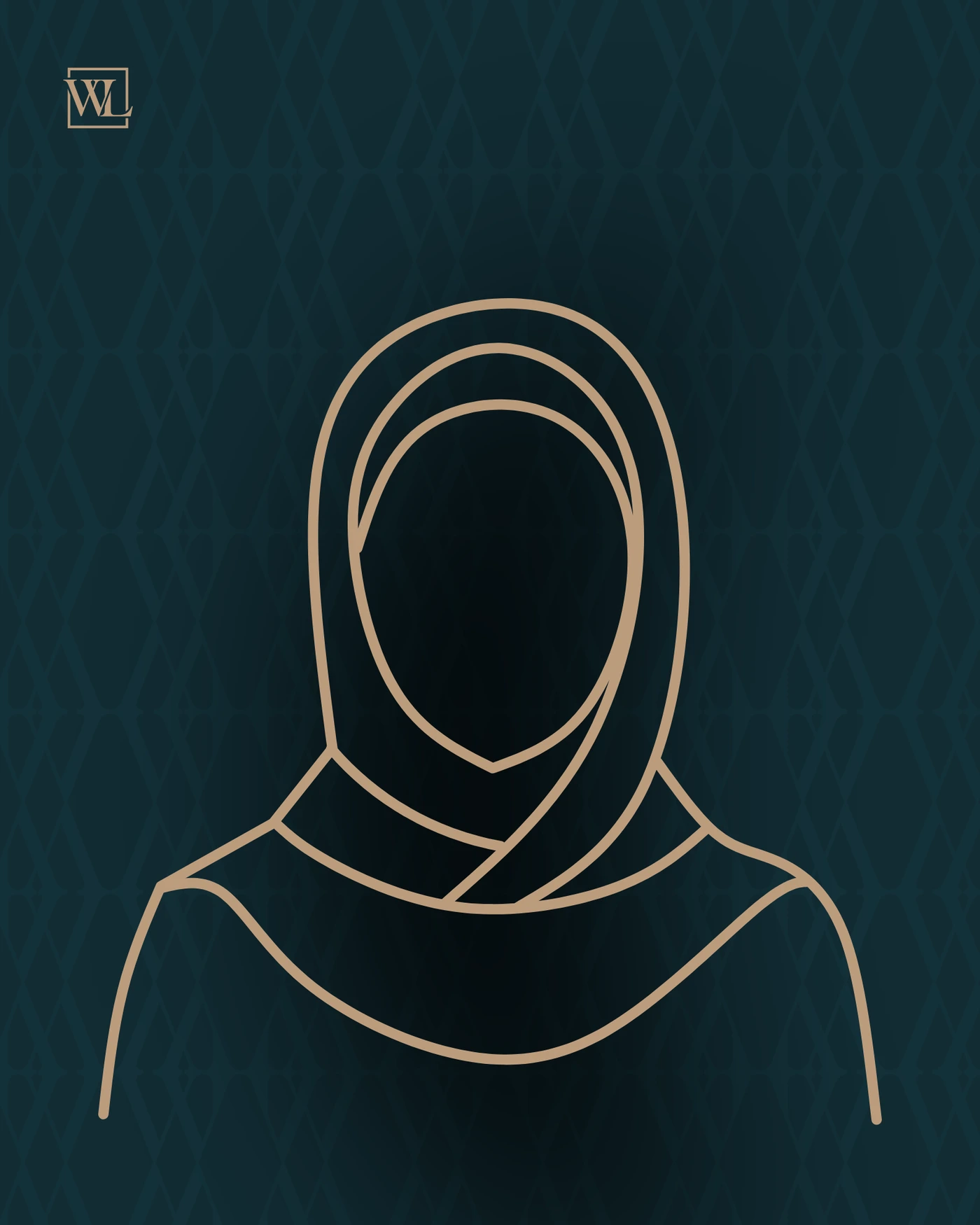 منال السنيدي