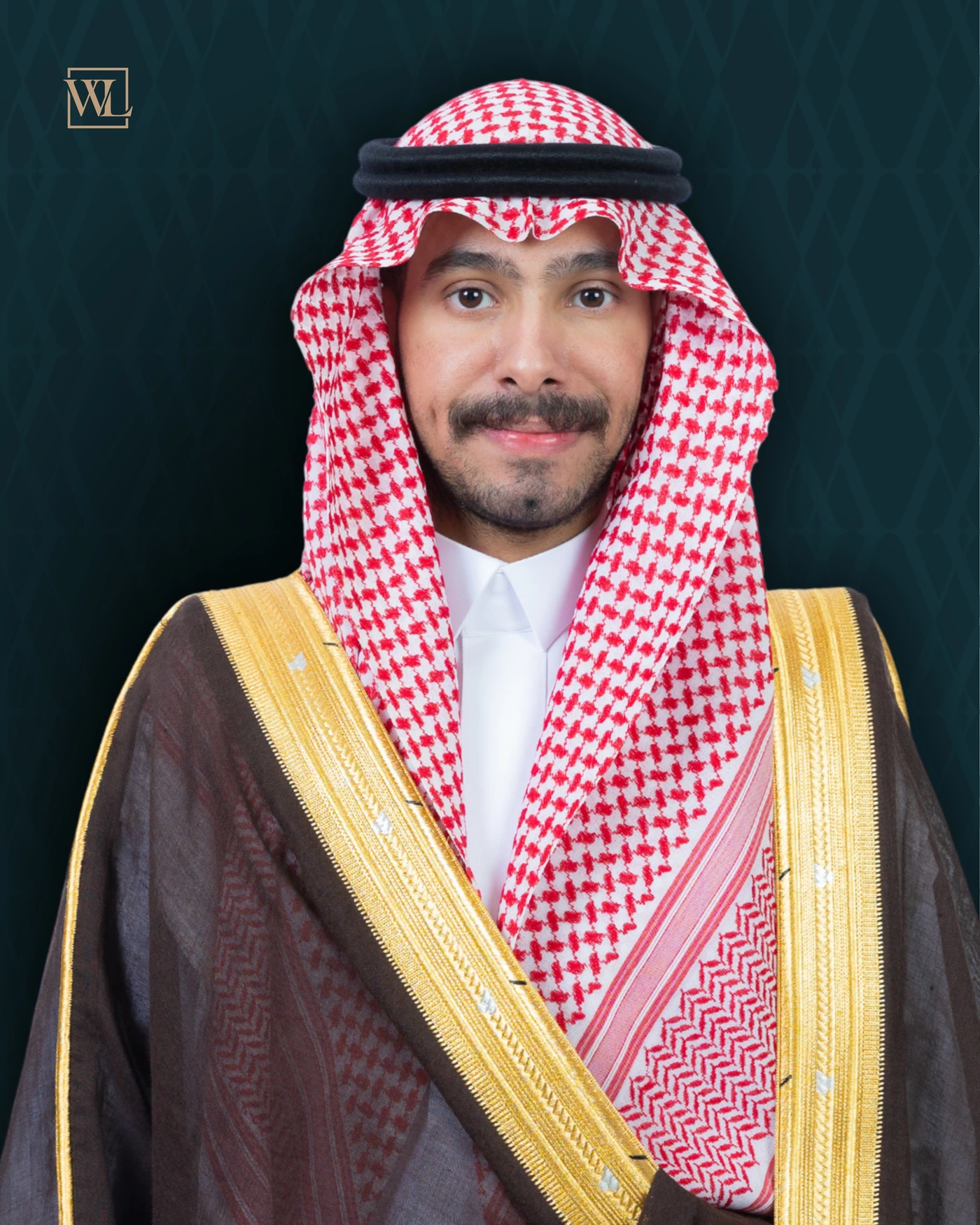 ريان المطيري